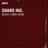 Chaos Inc.