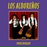Los Alboreños