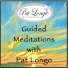 Pat Longo feat. Rick Batyr