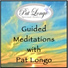 Pat Longo feat. Rick Batyr
