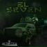 El de la G