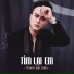 Thành Đại Siêu feat. Star Online