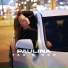 PAULINA