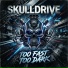 SKULLDRIVE