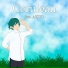 Metragoon feat. AKITO