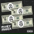 DanyS feat. Oxy, Danny, Thina