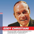 Eddy Christiani
