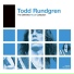 Tood Rundgren