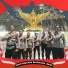 Bhayangkara Balangan Band