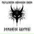 Demonisk Godteri