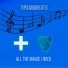 Tipsandbeats