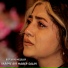 Berivan Meşeler