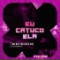 MC BN, MC Guto VGS, DJ Patrick R