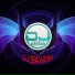 DJ Siavash