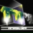NRG