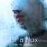 Lina Nox