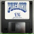 Pixelord
