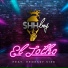 Shhboy feat. Henessy 5150