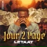 LETAAT