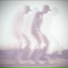 LO-FI BEATS, Lo Fi Hip Hop, Chillout