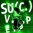 PVB!CHXYR, DXTGVT, g4br13l