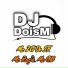 DJ DoisM, Mc 2G Do SF, Mc GB