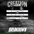 Creation
