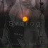 Svarog Light
