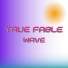 True Fable