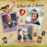 John & Nienke feat. Mark Lennon