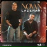 Novan