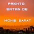 Muhib Barat