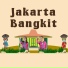 Margasari Kacrit Putra