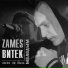 ZAMES 78, Витёк