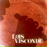 Luis Visconde