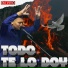 Yonathan Quintanilla