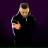 يوسف صلاح
