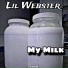 Lil Webster
