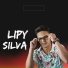 Lipy Silva