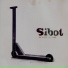 Sibot