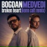 Bogdan Medvedi
