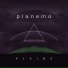 Planemo