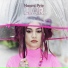 Naomi Prie [drivemusic.me]