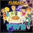 FloEazy
