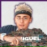 MC Miguel