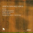 hr-Sinfonieorchester, Peter Rundel