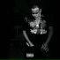 Roy feat. West Side Zay