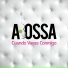 A. Bossa