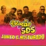 Grupo Sindicato Do Samba