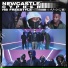 Hardest Bars, NE4, Simba Shore, blixkz, SQ